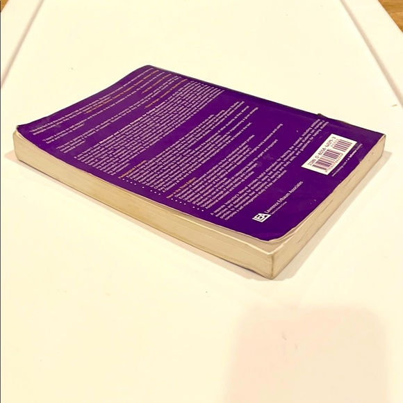 Motivation and learning strategies for college suc - Picture 4 of 4